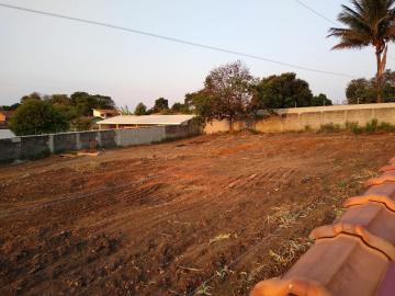 Sao Jose dos Campos Bairro da Pernambucana Terreno Venda R$580.000,00  Area do terreno 1658.55m2 