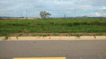 Sao Jose dos Campos Setville Altos de Sao Jose Comercial Venda R$160.000,00  Area do terreno 175.00m2 