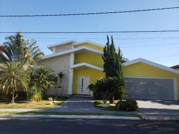 Cacapava Residencial Santa Helena Casa Venda R$1.380.000,00 Condominio R$590,00 4 Dormitorios 2 Vagas Area do terreno 600.00m2 Area construida 340.00m2