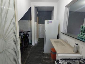 Sao Jose dos Campos Jardim Satelite Casa Venda R$540.000,00 3 Dormitorios 2 Vagas Area do terreno 192.00m2 Area construida 272.00m2