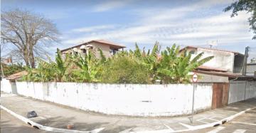 Sao Jose dos Campos Cidade Morumbi Comercial Venda R$440.000,00  Area do terreno 300.00m2 