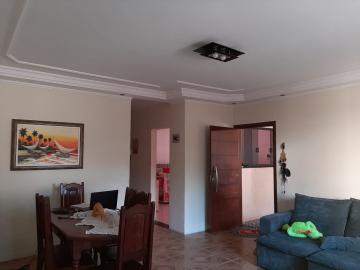 Sao Jose dos Campos Bosque dos Eucaliptos Casa Venda R$690.000,00 3 Dormitorios 5 Vagas Area do terreno 250.00m2 