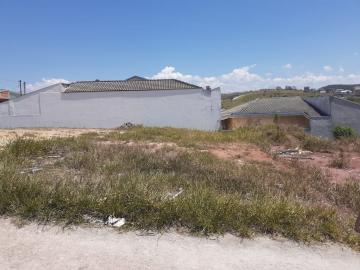 Sao Jose dos Campos Altos da Vila Paiva Comercial Venda R$159.000,00  Area do terreno 160.00m2 