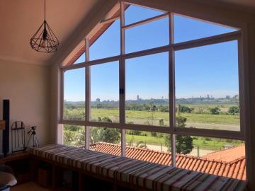 Sao Jose dos Campos Jardim Esplanada Casa Venda R$3.800.000,00 Condominio R$650,00 4 Dormitorios 4 Vagas Area do terreno 480.00m2 Area construida 550.00m2