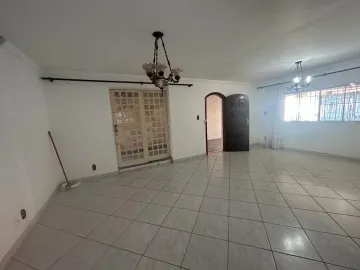 Sao Jose dos Campos Jardim Satelite Casa Venda R$950.000,00 3 Dormitorios 4 Vagas Area do terreno 300.00m2 