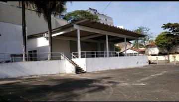 Sao Jose dos Campos Jardim Oswaldo Cruz Estabelecimento Venda R$6.400.000,00  30 Vagas Area construida 700.00m2
