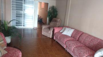 Sao Jose dos Campos Bosque dos Eucaliptos Imovel Venda R$1.200.000,00 3 Dormitorios 4 Vagas Area do terreno 250.00m2 Area construida 185.00m2