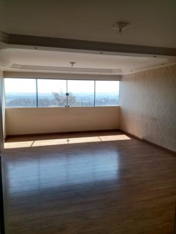 Sao Jose dos Campos Centro Apartamento Venda R$585.000,00 Condominio R$523,00 3 Dormitorios 1 Vaga 