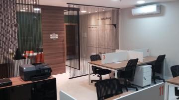 Sao Jose dos Campos Jardim Sao Dimas Comercial Venda R$450.000,00 Condominio R$450,00  1 Vaga Area construida 53.00m2