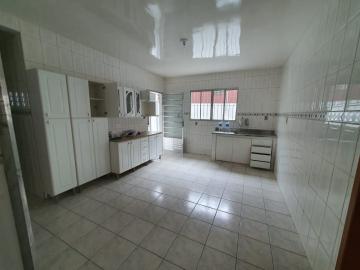 Sao Jose dos Campos Monte Castelo Casa Venda R$745.000,00 3 Dormitorios 3 Vagas Area do terreno 200.00m2 Area construida 200.00m2