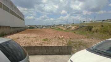 Jacarei Jardim California Terreno Venda R$1.325.000,00 Condominio R$800,00  4 Vagas Area do terreno 1596.00m2 