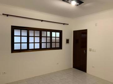 Jacarei Jardim Emilia Casa Venda R$320.000,00 3 Dormitorios 2 Vagas Area do terreno 150.00m2 Area construida 110.00m2
