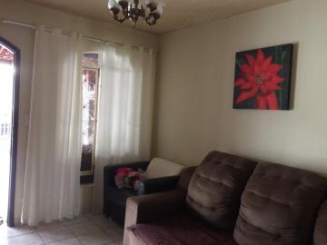 Sao Jose dos Campos Bosque dos Eucaliptos Casa Venda R$535.000,00 2 Dormitorios 6 Vagas Area do terreno 250.00m2 Area construida 78.00m2