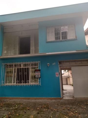 Sao Jose dos Campos Vila Betania Imovel Locacao R$ 5.500,00  Area do terreno 100.00m2 Area construida 60.00m2