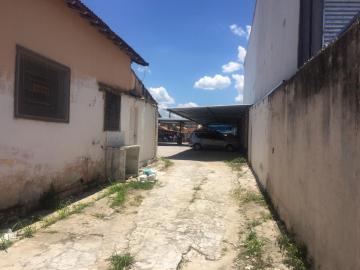 Sao Jose dos Campos Centro Terreno Venda R$1.200.000,00  Area do terreno 633.60m2 