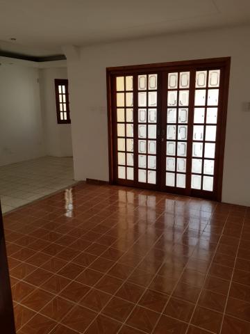 Jacarei Jardim Nova Esperanca Casa Venda R$450.000,00 3 Dormitorios 4 Vagas Area do terreno 250.00m2 Area construida 180.00m2