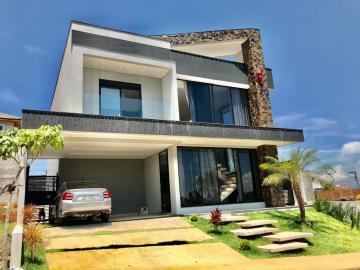 Cacapava Bairro do Grama Casa Venda R$1.600.000,00 Condominio R$267,00 4 Dormitorios 2 Vagas Area do terreno 300.00m2 Area construida 250.00m2