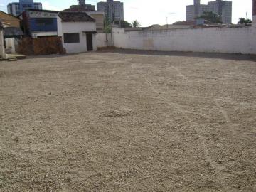 Sao Jose dos Campos Jardim Bela Vista Comercial Venda R$1.500.000,00  Area do terreno 835.32m2 