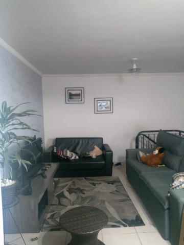 Sao Jose dos Campos Parque Industrial Apartamento Venda R$700.000,00 Condominio R$568,00 3 Dormitorios 2 Vagas 