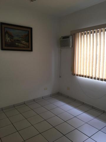 Jacarei Jardim Pereira do Amparo Casa Locacao R$ 3.800,00 3 Dormitorios 2 Vagas Area do terreno 250.00m2 Area construida 300.00m2