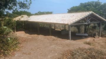 Sao Jose dos Campos Buquirinha Terreno Locacao R$ 1.080,00  Area do terreno 1400.00m2 Area construida 700.00m2