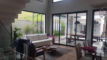 Sao Jose dos Campos Putim Casa Venda R$2.700.000,00 Condominio R$400,00 4 Dormitorios 4 Vagas Area do terreno 500.00m2 Area construida 365.00m2