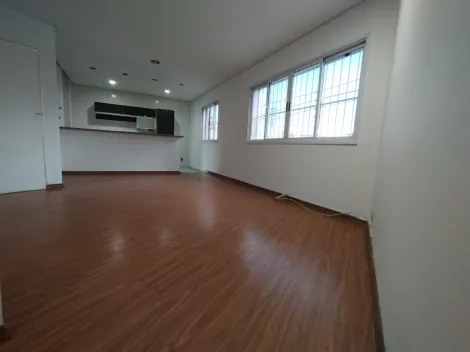 Sao Jose dos Campos Jardim Sao Dimas Sala Locacao R$ 2.200,00 2 Dormitorios  Area construida 80.00m2