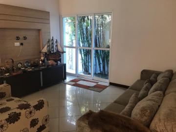 Jacarei Jardim Altos de Santana II Casa Venda R$2.100.000,00 Condominio R$780,00 3 Dormitorios 2 Vagas Area do terreno 420.00m2 Area construida 327.00m2