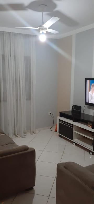 Cacapava Borda da Mata Casa Venda R$481.000,00 3 Dormitorios 2 Vagas Area do terreno 140.00m2 Area construida 180.00m2