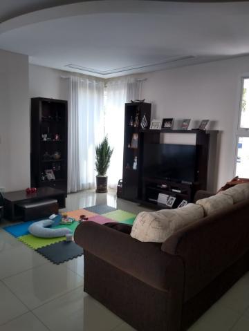 Jacarei Jardim Altos de Santana II Casa Venda R$1.900.000,00 Condominio R$780,00 4 Dormitorios 3 Vagas Area do terreno 450.00m2 Area construida 280.00m2
