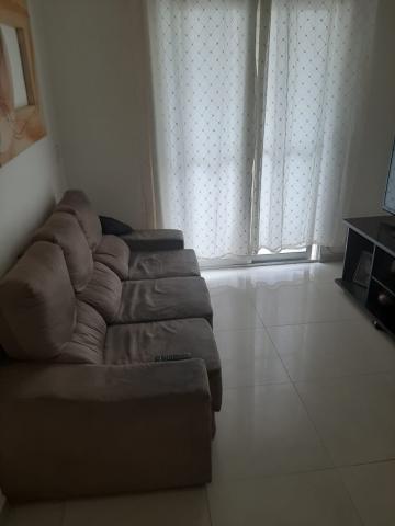 Sao Jose dos Campos Jardim Americano Apartamento Venda R$215.000,00 Condominio R$386,00 2 Dormitorios 1 Vaga 