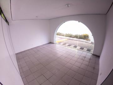 Sao Jose dos Campos Jardim Sao Dimas Estabelecimento Venda R$8.000.000,00 Area construida 2386.00m2