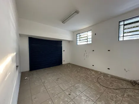 Sao Jose dos Campos Bosque dos Eucaliptos Comercial Venda R$1.600.000,00  Area do terreno 309.00m2 Area construida 280.00m2