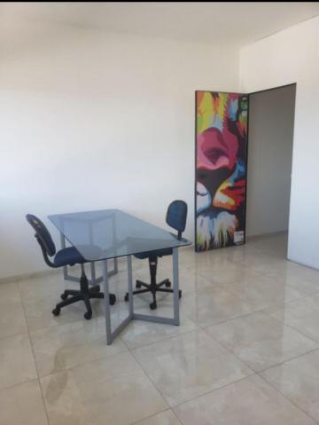 Sao Jose dos Campos Centro Comercial Venda R$170.000,00 Condominio R$350,00  Area do terreno 46.00m2 Area construida 46.00m2