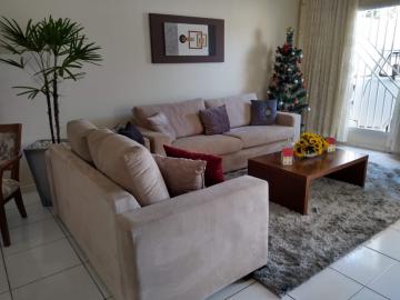 Sao Jose dos Campos Jardim Satelite Casa Venda R$957.000,00 3 Dormitorios 4 Vagas Area do terreno 350.00m2 Area construida 300.00m2