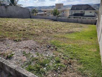 Sao Jose dos Campos Condominio Residencial Jaguary Terreno Venda R$1.030.000,00 Condominio R$400,00  Area do terreno 450.00m2 