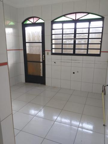 Sao Jose dos Campos Jardim Torrao de Ouro Casa Venda R$375.000,00 4 Dormitorios 2 Vagas Area do terreno 141.00m2 Area construida 240.00m2
