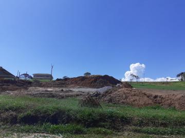 Sao Jose dos Campos Condominio Reserva do Paratehy Terreno Venda R$1.700.000,00 Condominio R$690,00  Area do terreno 1150.00m2 