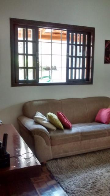 Sao Jose dos Campos Jardim Satelite Casa Venda R$950.000,00 2 Dormitorios 1 Vaga Area construida 72.00m2