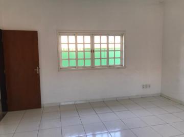 Sao Jose dos Campos Bosque dos Eucaliptos Comercial Locacao R$ 1.500,00 
