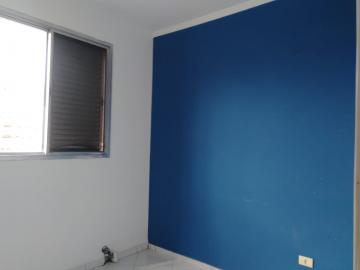 Sao Jose dos Campos Centro Salao Venda R$320.000,00 Area construida 104.00m2