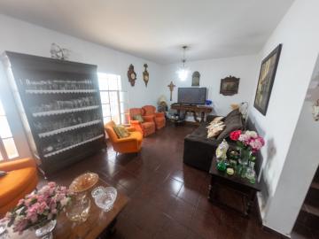 Sao Jose dos Campos Jardim Esplanada II Casa Venda R$1.600.000,00 4 Dormitorios 3 Vagas Area do terreno 300.00m2 Area construida 350.00m2