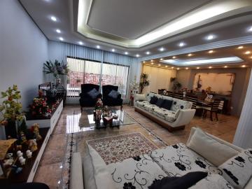 Sao Jose dos Campos Jardim das Colinas Casa Venda R$2.900.000,00 Condominio R$495,00 4 Dormitorios 4 Vagas Area do terreno 360.00m2 Area construida 357.00m2