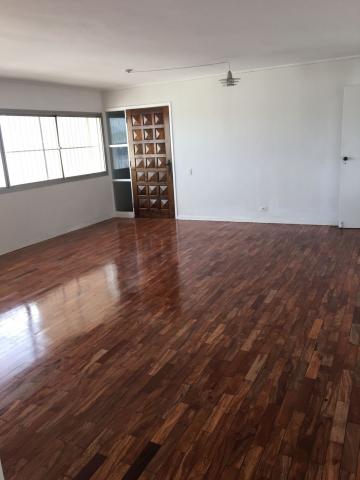 Sao Jose dos Campos Vila Adyana Apartamento Venda R$800.000,00 Condominio R$730,00 3 Dormitorios 4 Vagas 