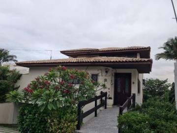 Sao Jose dos Campos Urbanova Casa Venda R$2.340.000,00 Condominio R$460,00 4 Dormitorios 2 Vagas Area do terreno 600.00m2 Area construida 415.00m2