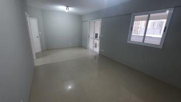 Sao Jose dos Campos Vila Adyana Apartamento Venda R$1.280.000,00 Condominio R$1.100,00 3 Dormitorios 2 Vagas 