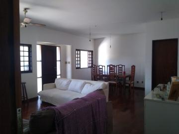 Sao Jose dos Campos Jardim Satelite Casa Venda R$650.000,00 3 Dormitorios 4 Vagas Area do terreno 355.55m2 Area construida 220.00m2