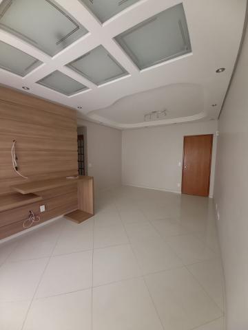 Sao Jose dos Campos Palmeiras de Sao Jose Apartamento Locacao R$ 3.200,00 Condominio R$581,00 3 Dormitorios 2 Vagas Area construida 79.00m2