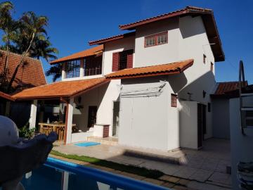 Sao Jose dos Campos Jardim das Industrias Casa Venda R$1.100.000,00 3 Dormitorios 4 Vagas Area do terreno 450.00m2 Area construida 280.00m2