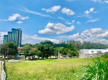 Sao Jose dos Campos Jardim Sao Dimas Area Venda R$9.850.000,00  Area do terreno 2648.36m2 